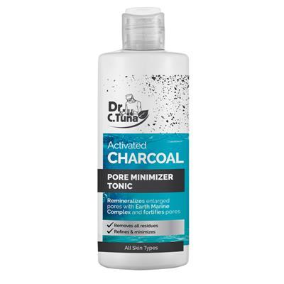Dr C Tuna Cay Agaci Yagli Yuz Yikama Jeli 225 Ml Sadece 37 99 Tl