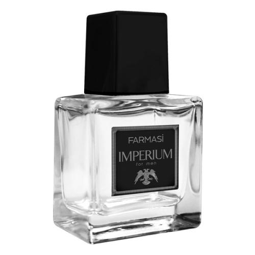 Farmasi No 70 Edp Erkek Parfum 80 Ml Sadece 74 99 Tl