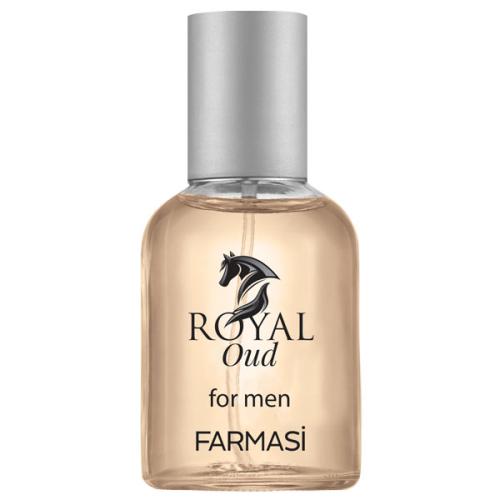 Farmasi No 70 Edp Erkek Parfum 80 Ml Sadece 74 99 Tl