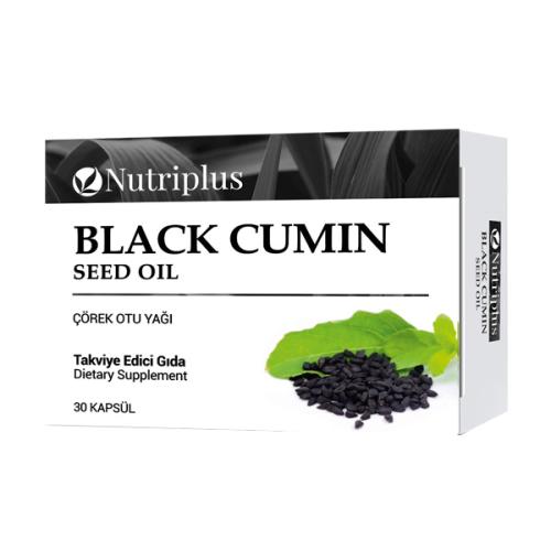 nutriplus nutricoffee hindiba kahve 100